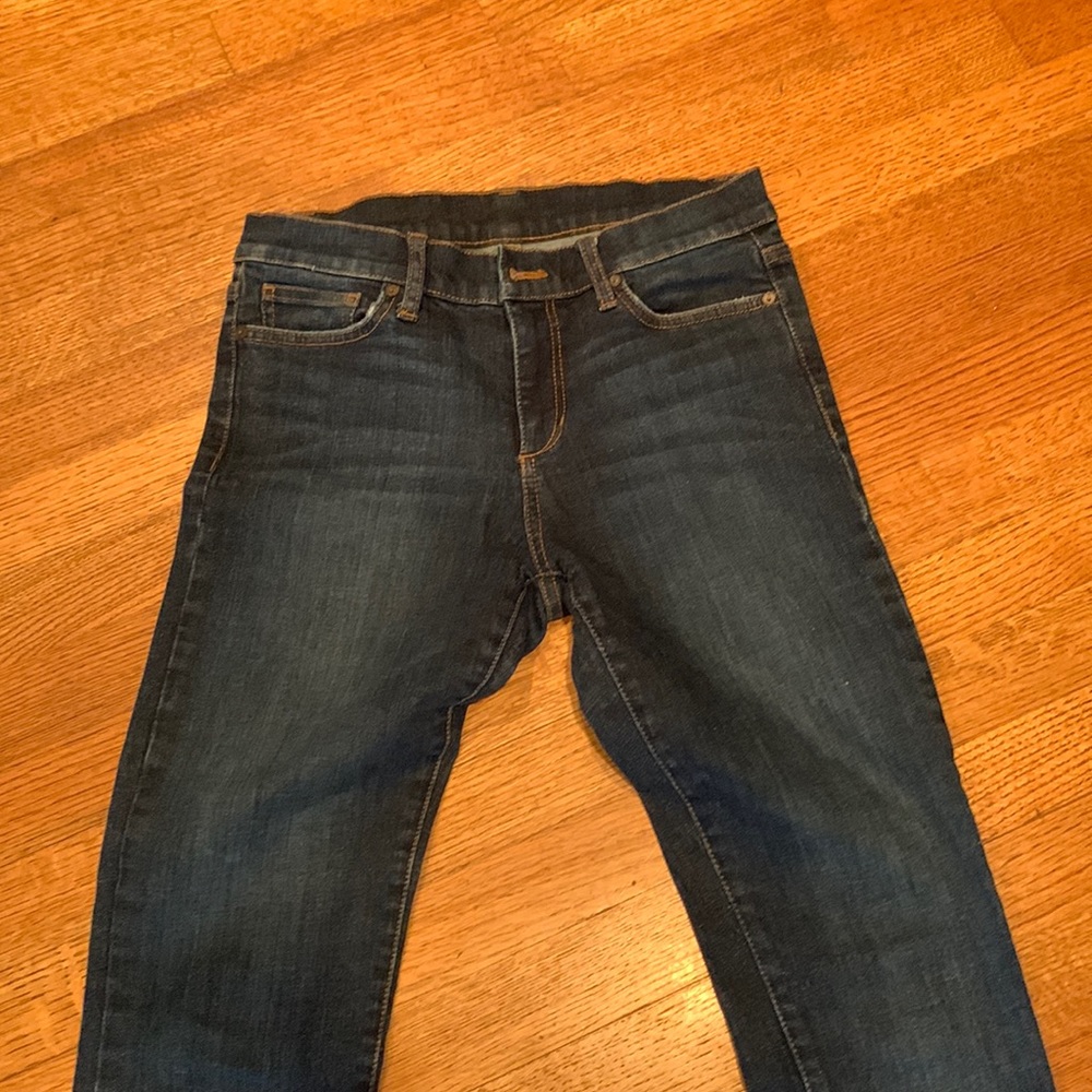 Joe’s jeans size 28